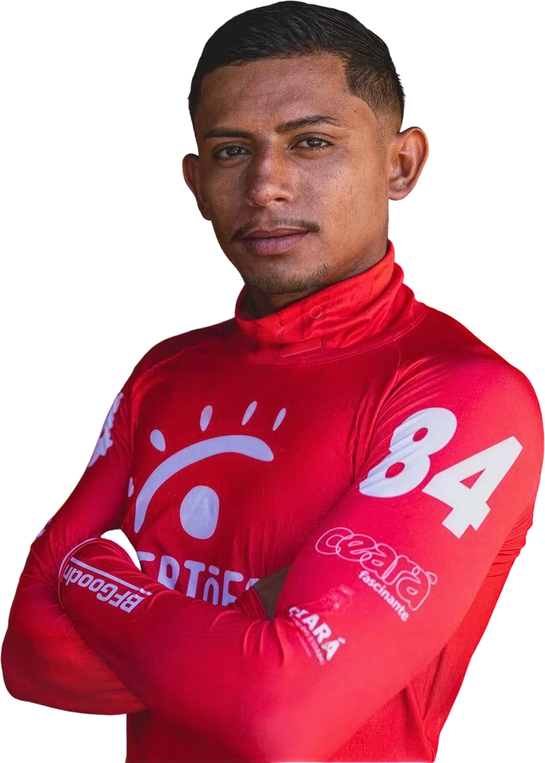 Artur Caetano