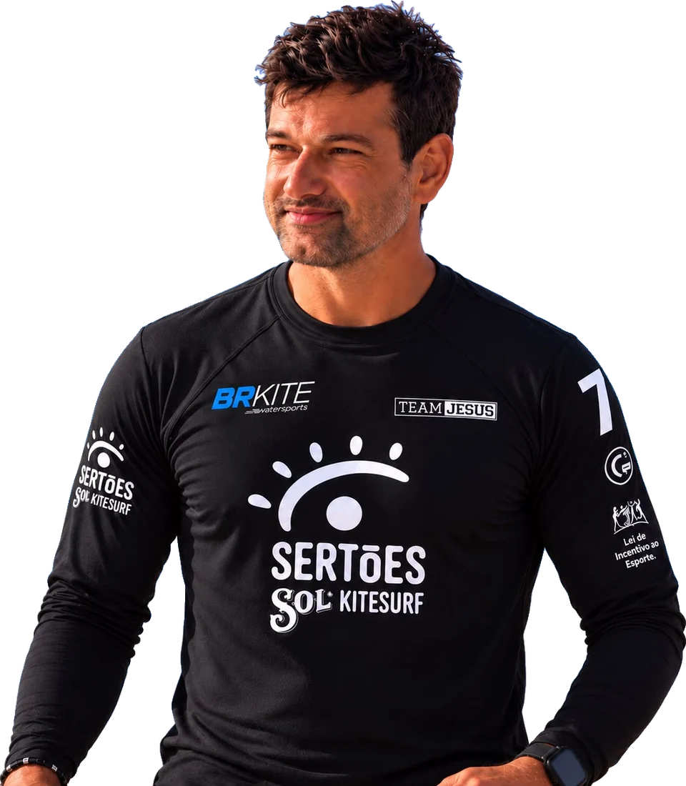 Leandro Dourado