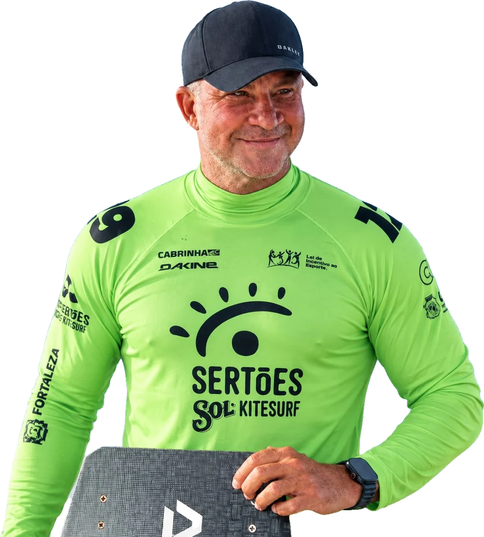 Sérgio Bessa